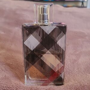 Burberry Brit 100ml
